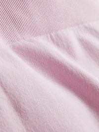Seamless Active Leggings