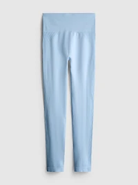 Seamless Active Leggings