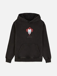 IT Chapter Two Pennywise Hoodie