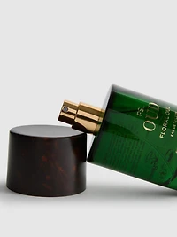 PS... Men’s Oud Eau de Toilette 50ml