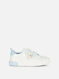 Disney’s Frozen Sneakers