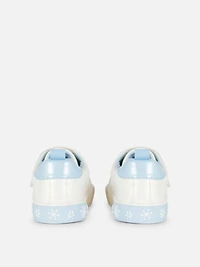 Disney’s Frozen Sneakers