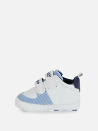 Disney’s Mickey Mouse Sneakers