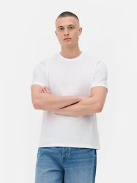 Essential Regular Fit T-Shirt