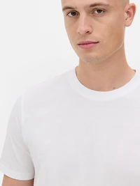 Essential Regular Fit T-Shirt