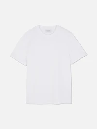 Essential Regular Fit T-Shirt