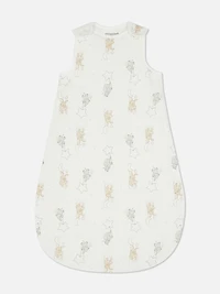 0-18mths | Newborn Baby Sleep Sack