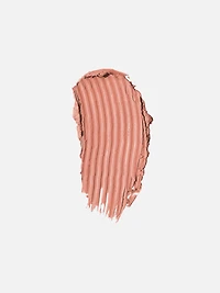 PS... Pro Satin Lipstick