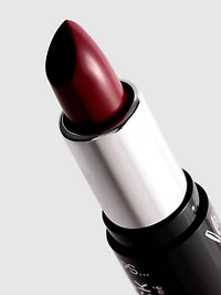 PS... Satin Lipstick