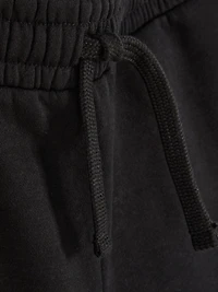 Essential Cuffed Joggers