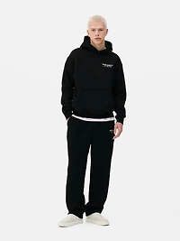 Future Projects Hoodie