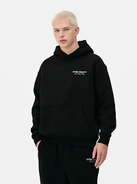 Future Projects Hoodie