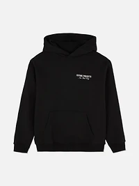 Future Projects Hoodie