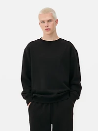 Essential Sweatshirt