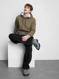 Essential Sweatpants