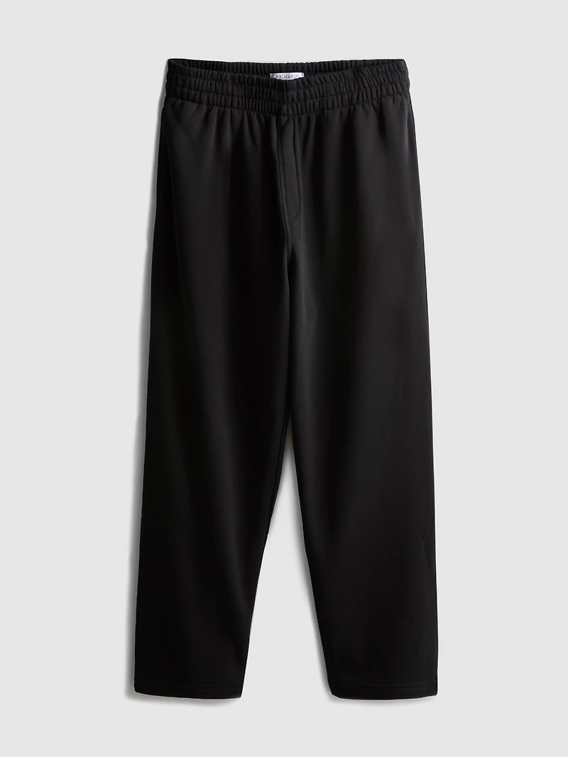Essential Sweatpants