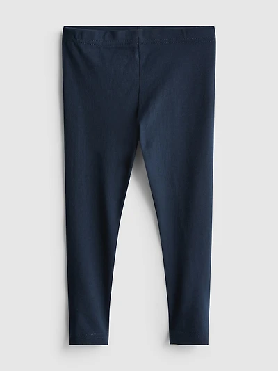 1.5-8yrs | Leggings