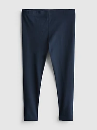 1.5-8yrs | Leggings