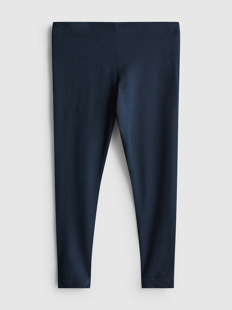 1.5-8yrs | Leggings