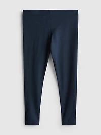 1.5-8yrs | Leggings