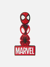 3pk MARVEL Spider-Man Stacking Highlighters
