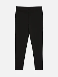 1.5-8yrs | Leggings