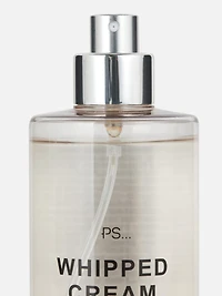 PS... Soft Scents Hair and Body Mist