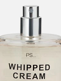 PS... Soft Scents Eau De Parfum