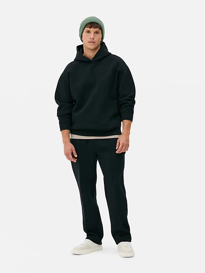 Kem Hooded Sweatshirt