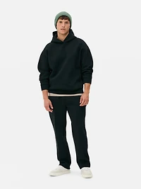 Kem Hooded Sweatshirt