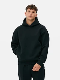 Kem Hooded Sweatshirt