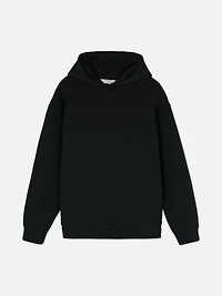 Kem Hooded Sweatshirt