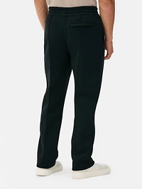 Kem Open Hem Sweatpants