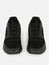 Low Top Performance Sneakers