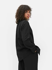 Lila Single Breasted Blazer