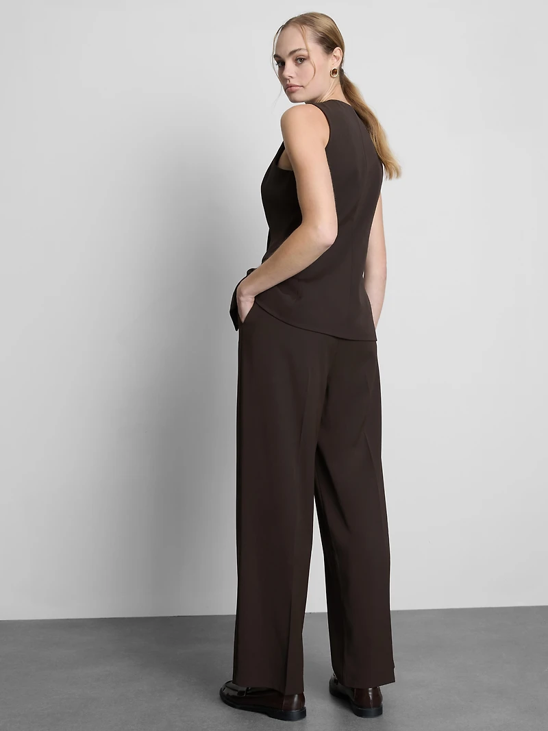 Lila Straight Leg Pants
