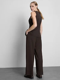 Lila Straight Leg Pants