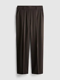 Lila Straight Leg Pants