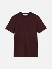 Kem Slim Fit T-Shirt