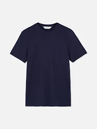 Kem Slim Fit T-Shirt