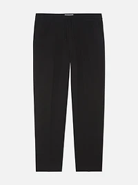 Kem Polished Joggers