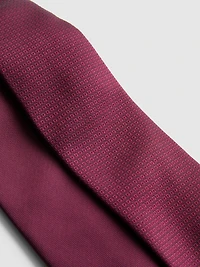 Twin Pack Patterned Ties