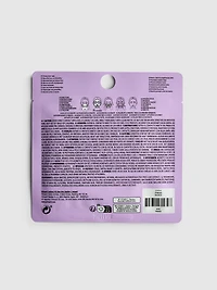 PS... Pore Refining Sheet Mask