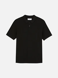 Essential Polo Shirt