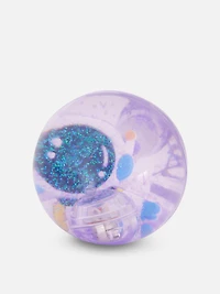 LED Bouncy Ball