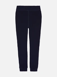 3-15yrs | Plush Lined Leggings