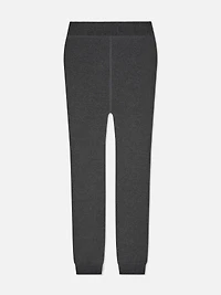 3-15yrs | Thermal Plush Leggings