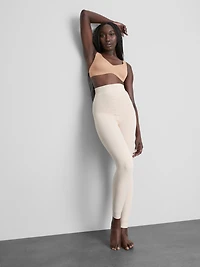 Seamless Smoothing Bralette