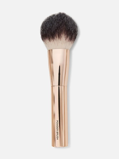 PS... Pro Powder Makeup Brush