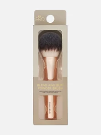 PS... Pro Powder Makeup Brush
